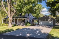 220 Church