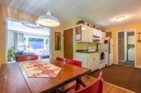 479 Barberry Hill