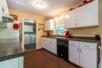 479 Barberry Hill