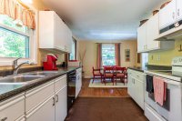 479 Barberry Hill