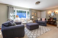 479 Barberry Hill