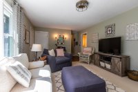 479 Barberry Hill