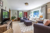 479 Barberry Hill