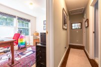 479 Barberry Hill