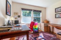 479 Barberry Hill