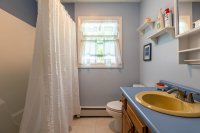 479 Barberry Hill