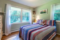 479 Barberry Hill