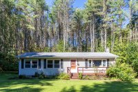 479 Barberry Hill