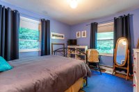 479 Barberry Hill