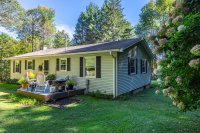 479 Barberry Hill