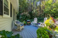 479 Barberry Hill