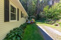 479 Barberry Hill