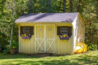 479 Barberry Hill