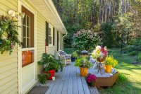 479 Barberry Hill