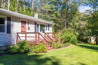 479 Barberry Hill