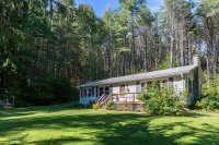 479 Barberry Hill