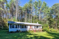 479 Barberry Hill