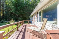 479 Barberry Hill