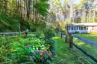479 Barberry Hill
