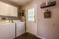 479 Barberry Hill