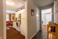 479 Barberry Hill