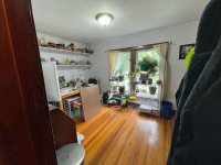 25 Burnham