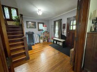 25 Burnham