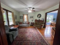 25 Burnham