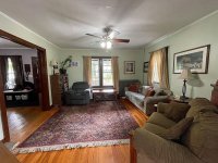 25 Burnham