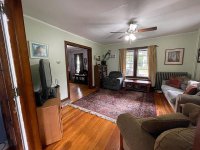 25 Burnham
