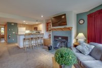 19 Highridge