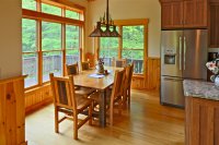 128 Hawk Pond