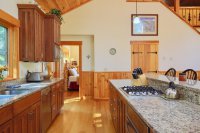 128 Hawk Pond