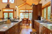128 Hawk Pond
