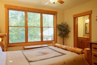 128 Hawk Pond