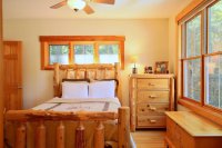 128 Hawk Pond