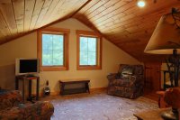 128 Hawk Pond