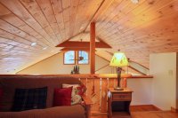 128 Hawk Pond