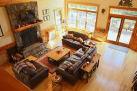 128 Hawk Pond