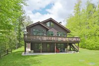 128 Hawk Pond