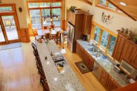 128 Hawk Pond