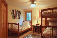 128 Hawk Pond
