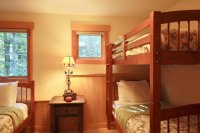 128 Hawk Pond