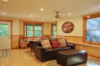 128 Hawk Pond