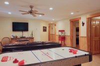 128 Hawk Pond