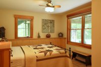 128 Hawk Pond