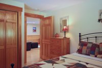 128 Hawk Pond