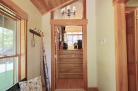 128 Hawk Pond