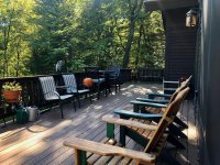 128 Hawk Pond