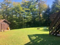 128 Hawk Pond